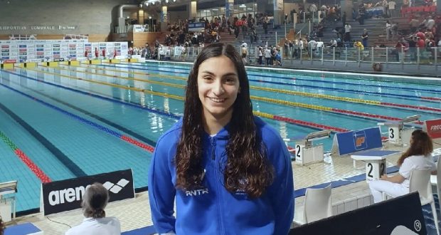 chiara-sama-criteria-di-nuoto-2025-record