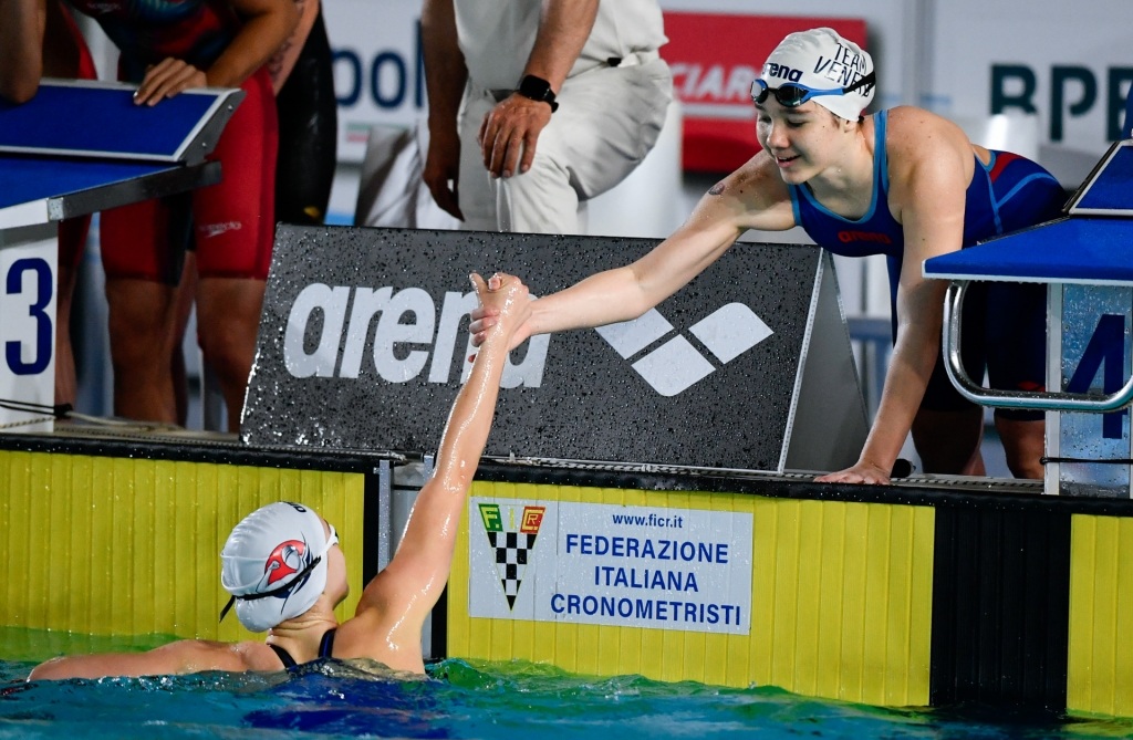 criteria-di-nuoto-2025-record-team-veneto