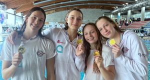 criteria-nuoto-2025-rari-nantes-florentia-record-europeo-4x200-stile-femmine