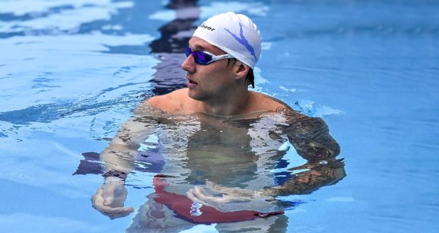 dressel-deboer-racing-swim