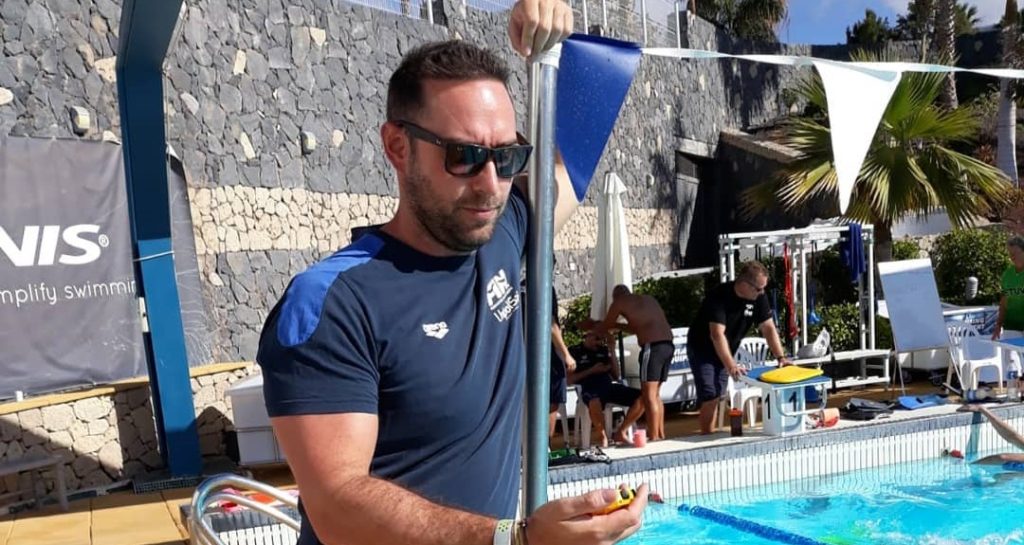 marco-pedoja-allenatore-nuoto