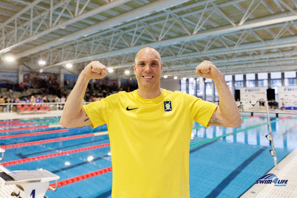 maurizio-tersar-record-trofeo-bud-spencer-nuoto-master-2025