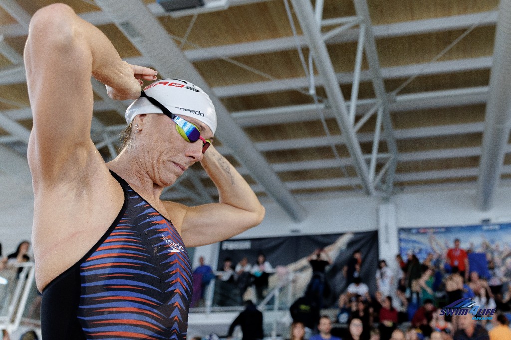 monica-soro-record-trofeo-bud-spencer-nuoto-master-2025