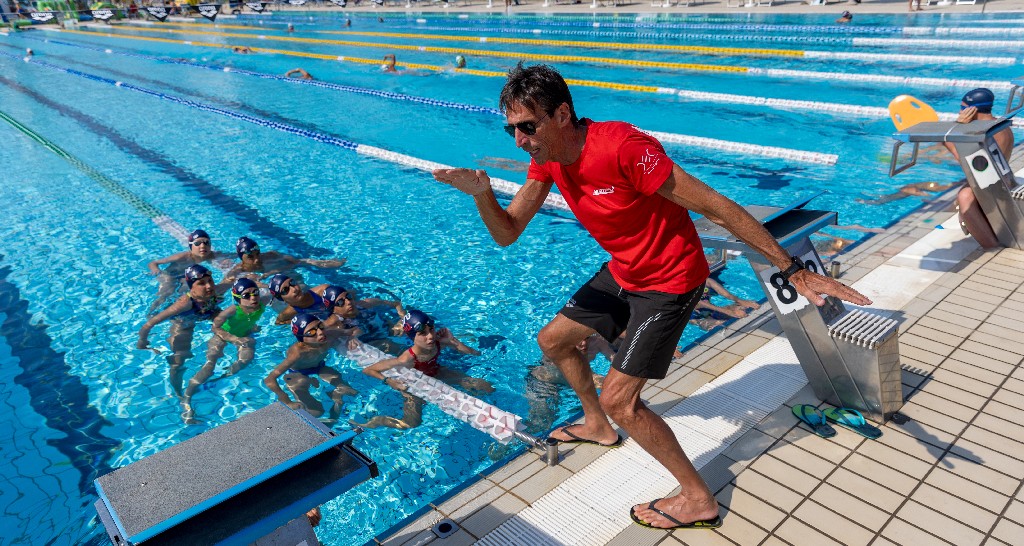 nuotopiu-swim-camp-riccione