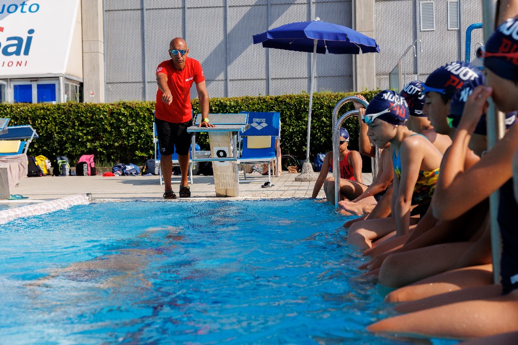 nuotopiu-swim-camp-siracusa-cittadella-dello-sport