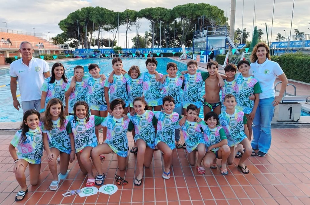 nuotopiu-swim-camp-siracusa-marco-conti-circolo-canottieri-ortigia