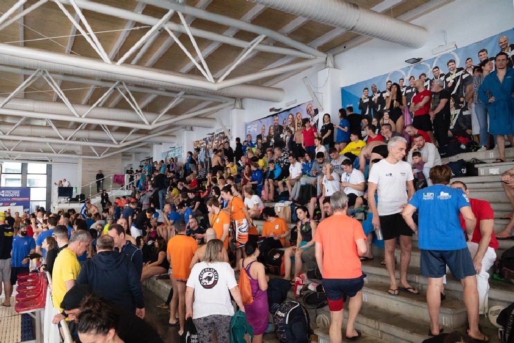 piscina-ostia-bud-spencer-trofeo-master
