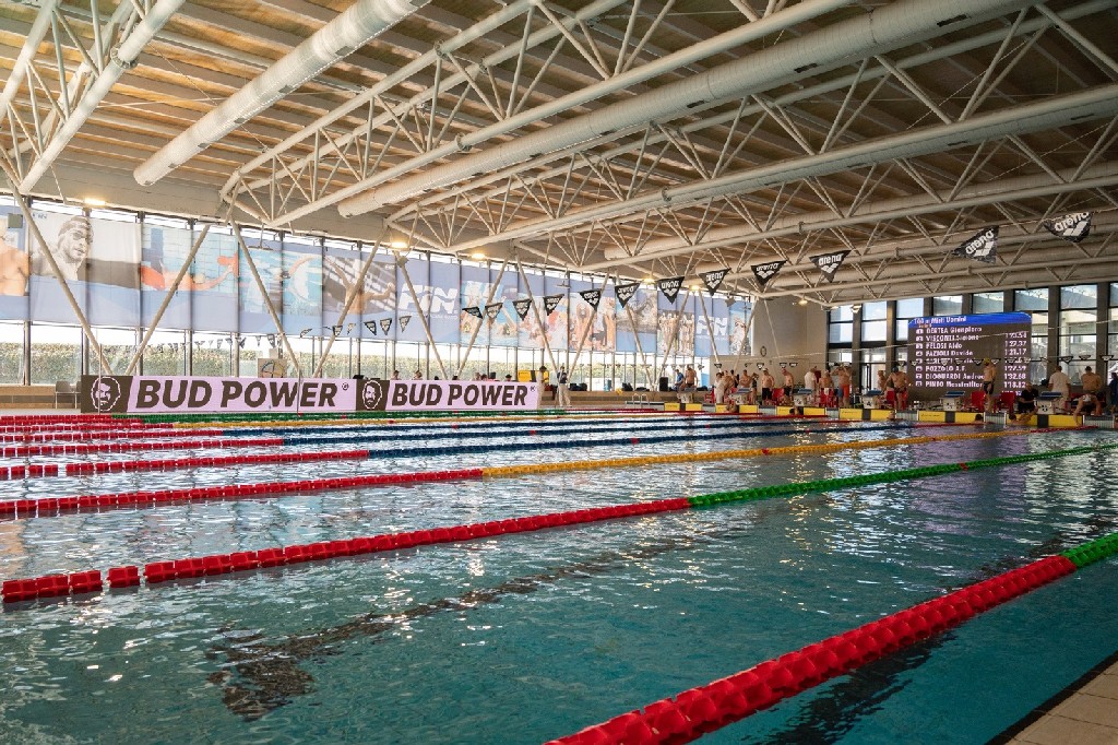 programma-gare-bud-spencer-trofeo-master