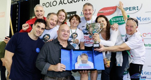 risultati-trofeo-bud-spencer-nuoto-master-2025-colleferro