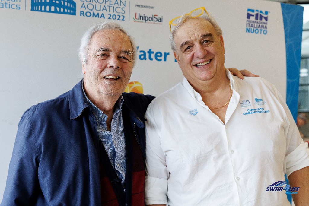 trofeo-bud-spencer-nuoto-master-2025-ernesto-quintano-roberto-migliori