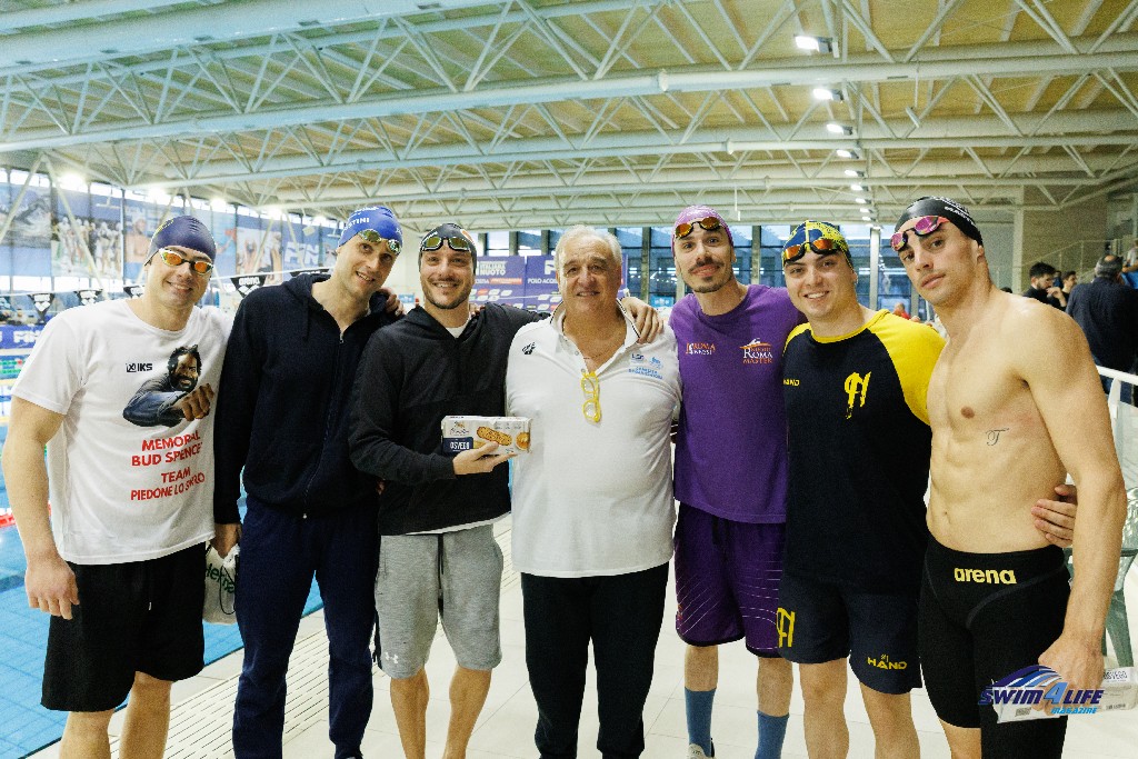 trofeo-bud-spencer-nuoto-master-2025-final-six-maschile