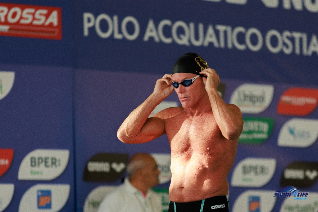 trofeo-bud-spencer-nuoto-master-2025-marc-la-palme