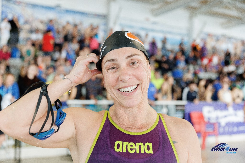 trofeo-bud-spencer-nuoto-master-2025-roberta-crescentini