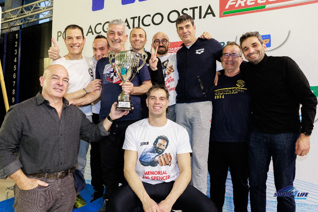 trofeo-bud-spencer-nuoto-master-2025-tuscolano-sc