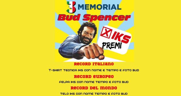 trofeo-bud-spencer-start-list-nuoto-ostia
