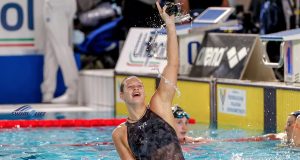 anita-bottazzo-nuoto-italiano-100-rana
