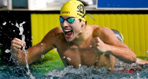 assoluti-nuoto-primaverili-2025-elenco-iscritti