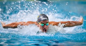 carlos-dambrosio-poker-criteria-nuoto-2025