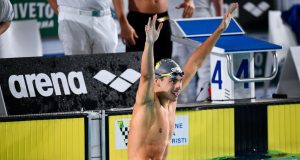 carlos-dambrosio-record-200-magnini-nuoto
