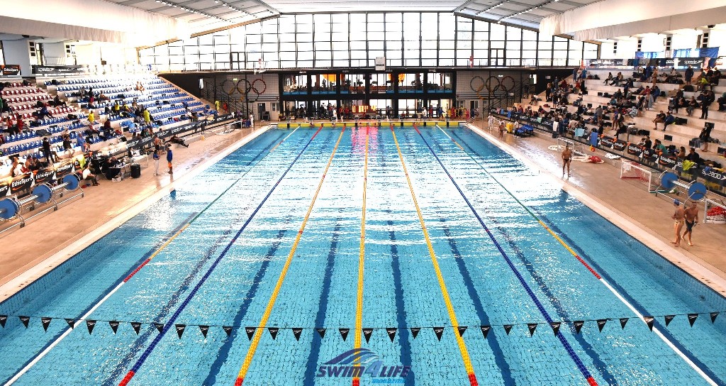 centro-federale-di-napoli-campionati-italiani-nuoto