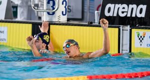 criteria-di-nuoto-2025-carlos-dambrosio