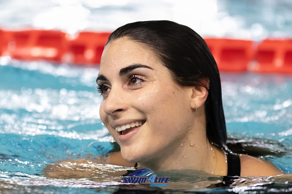 emma-virginia-menicucci-sara-curtis-nuoto-100-stile