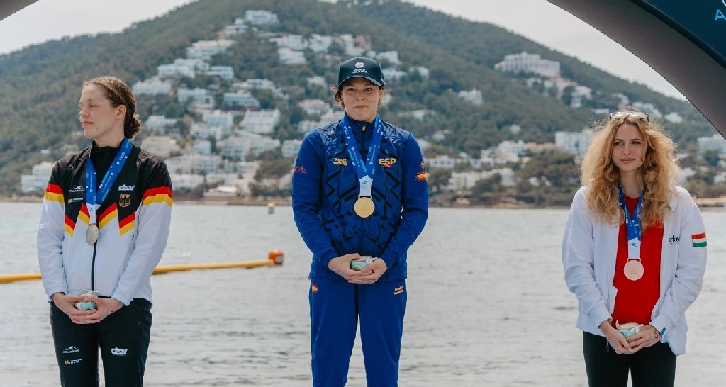 italia-world-cup-ibiza-nuoto-acque-libere-risultati