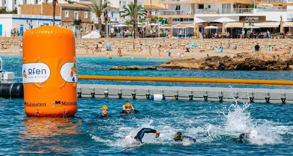 italia-world-cup-ibiza-open-water