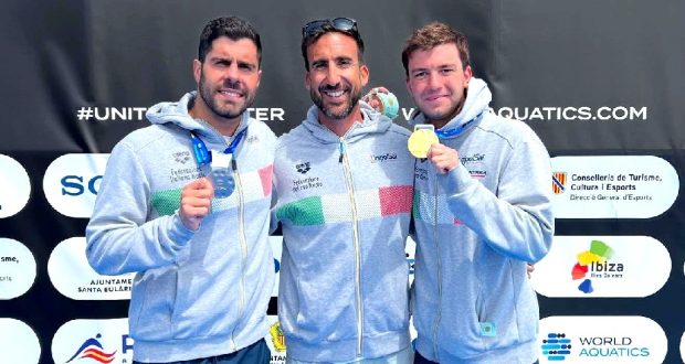 italia-world-cup-ibiza-verani-filadelli-antonelli