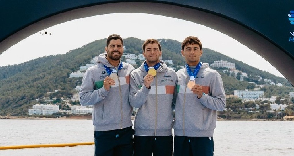 italia-world-cup-ibiza-verani-filadelli-ilario