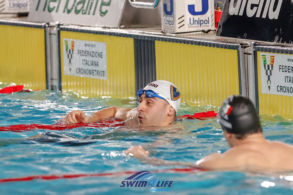 leonardo-deplano-anita-bottazzo-nuoto-italiano-100-rana