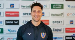 luca-dotto-nuoto-assoluti-2025