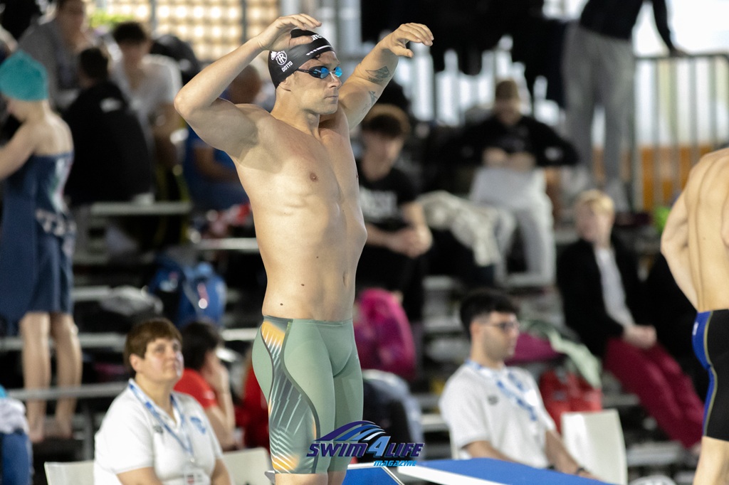 luca-dotto-nuoto-assoluti-2025-attacchi-panico-pre-gara