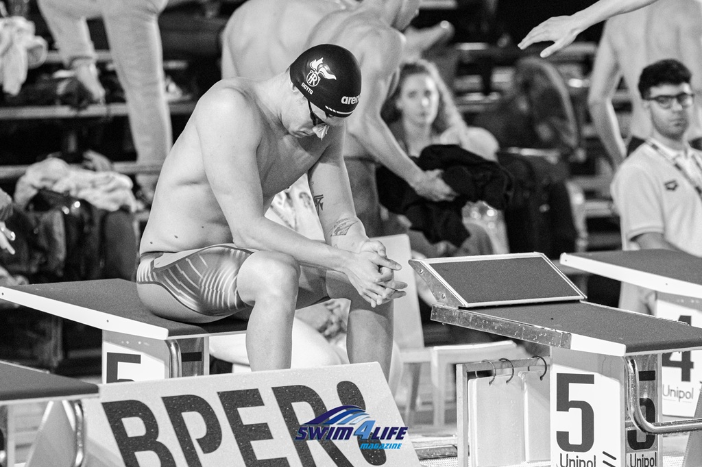 luca-dotto-nuoto-assoluti-2025-ritiro-gare