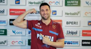 marco-orsi-nuoto-intervista-ritiro-competizioni