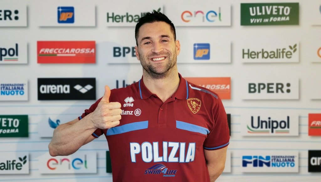 marco-orsi-nuoto-intervista-ritiro-competizioni