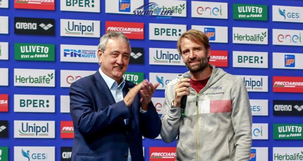 paolo-barelli-centro-federale-di-napoli-campionati-italiani-nuoto