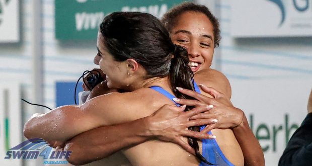 sara-curtis-nuoto-100-stile-libero-campionati-italiani-nuoto