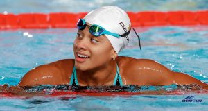 sara-curtis-record-50-stile-assoluti-nuoto-riccione
