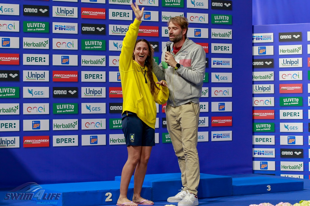 simona-quadarella-anita-bottazzo-nuoto-italiano-800-stile-massimiliano-rosolino