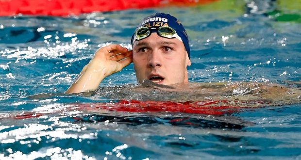 simone-cerasuolo-assoluti-nuoto