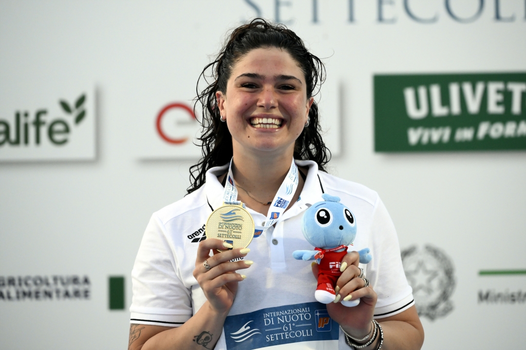 benedetta-pilato-viberti-nuoto-sette-colli