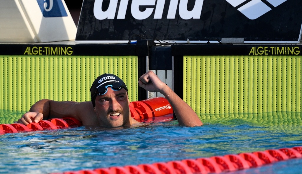 burdisso-viberti-nuoto-sette-colli