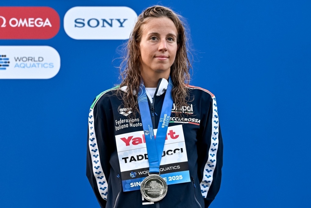 ginevra-taddeucci-paltrinieri-mondiali-nuoto-singapore-10-km