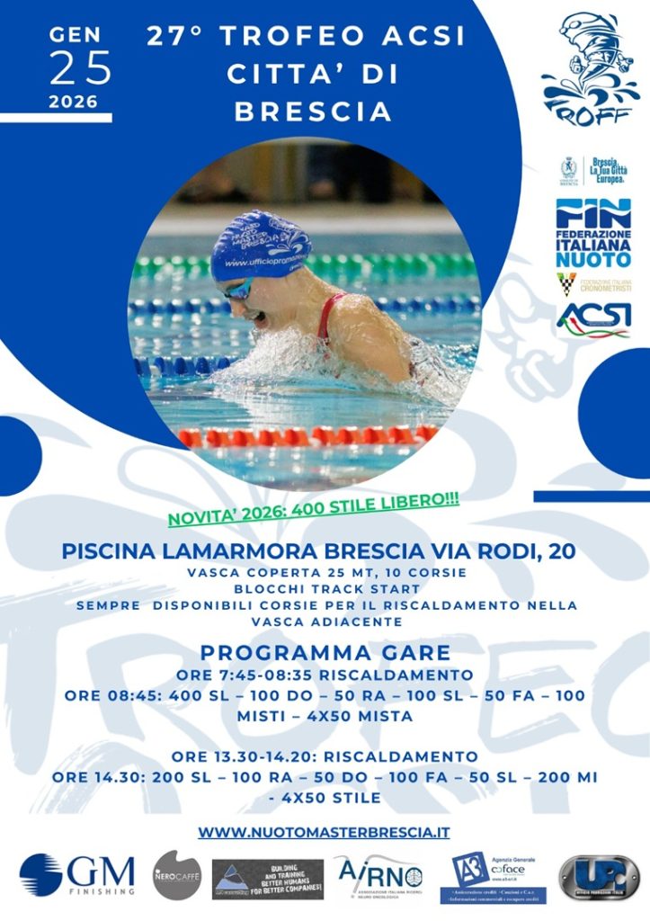 trofeo-master-brescia-2026-locandina