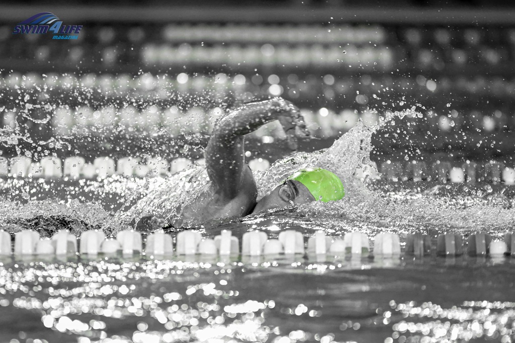trofeo-master-brescia-2026-gare