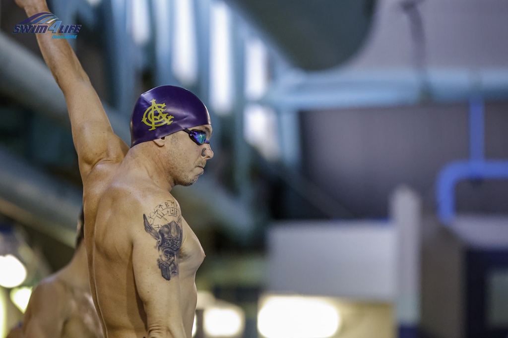 trofeo-master-brescia-2026-tabella-oraria
