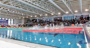 memorial-bud-spencer-nuoto-master-iscrizioni-2026
