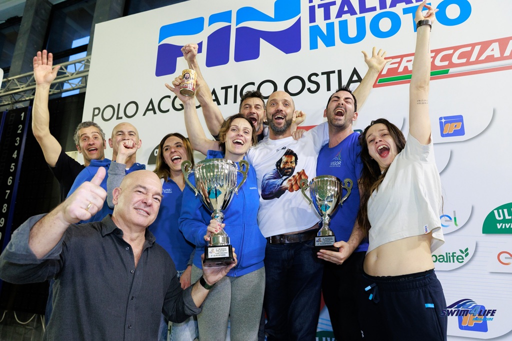 memorial-bud-spencer-nuoto-master-iscrizioni