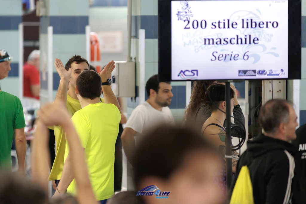 trofeo-master-brescia-2026-andrea-boccardi